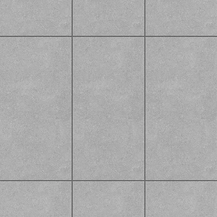Brick_829