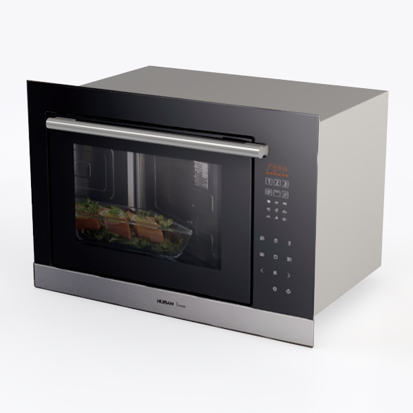 laobandianqilaobandianqiweiboluM505