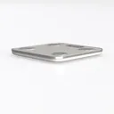 null Left 45 Degree View