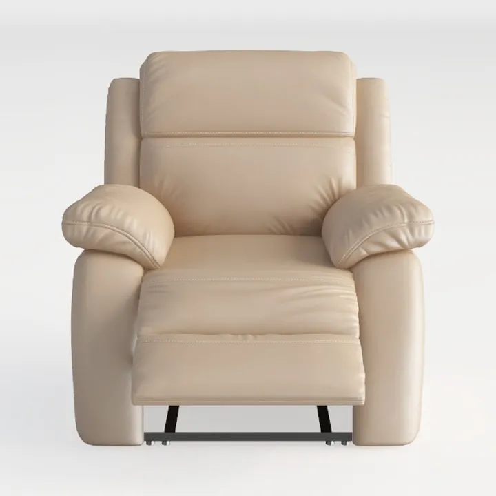 single sofa-Theater