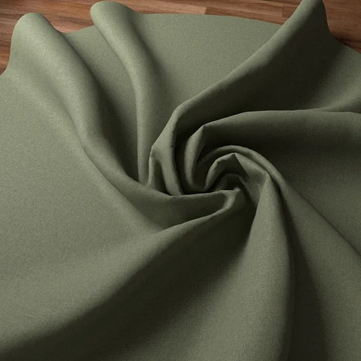 Common Cotton 464
