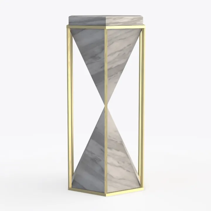 display stand-Booth Display 