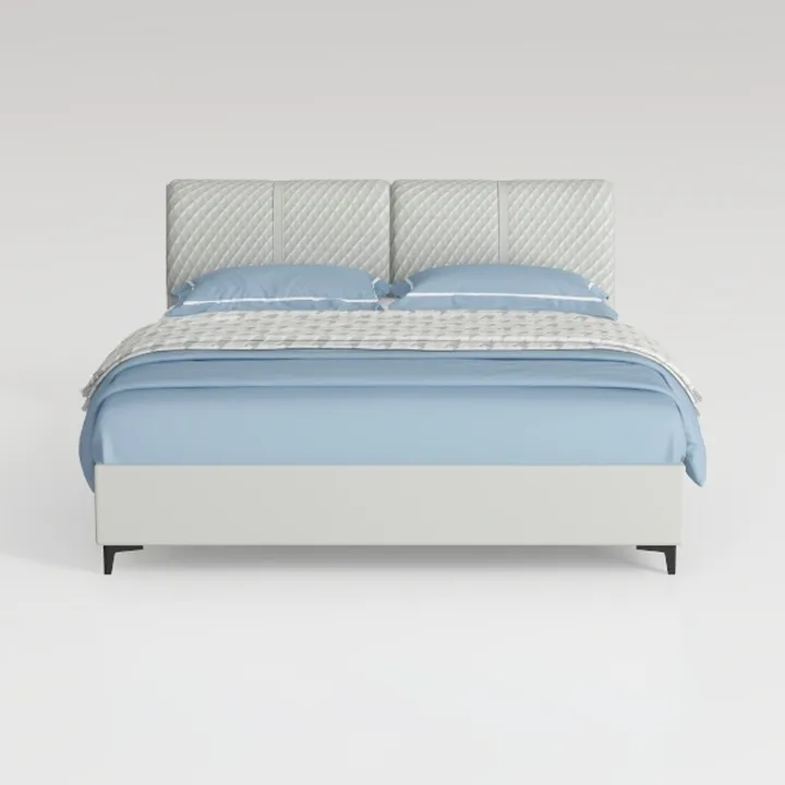 Avenco 12 Inch Queen Mattresses in a Box, Hybrid