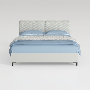 Avenco 12 Inch Queen Mattresses in a Box, Hybrid