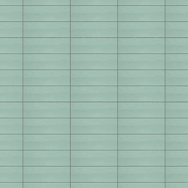 Wall Tiles_646