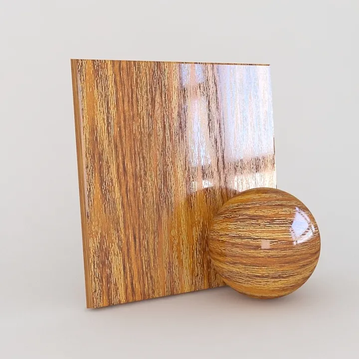 Veneer_6