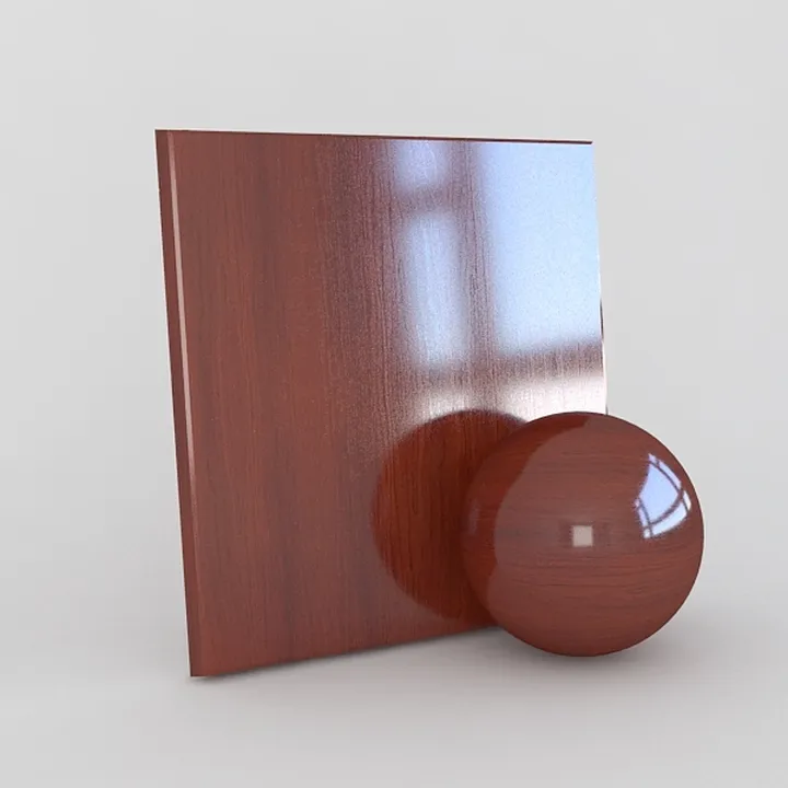 Veneer_6