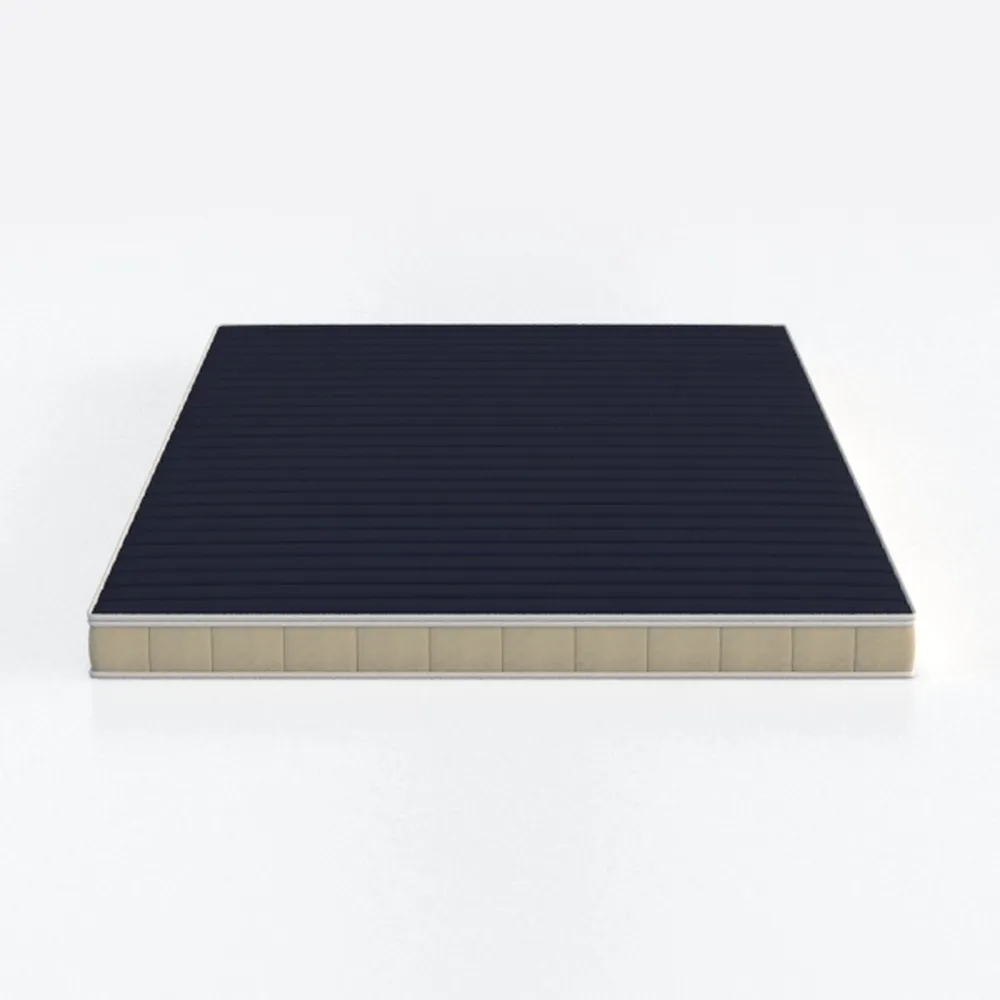 StarTech.com DSKCRNRSLV - Espansione per scrivania angolare a forma di L, per tavoli da 12,7 – 38,1 mm di spessore, prolunga scrivania, piastra di attacco/ripiano tastiera