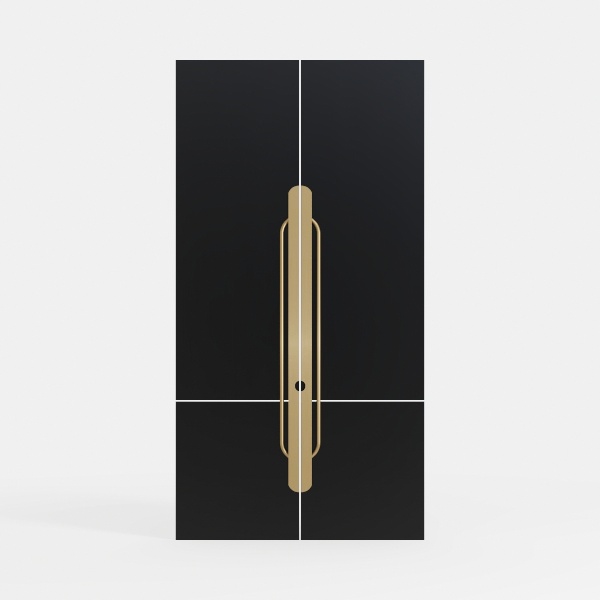 door 13-premium quality