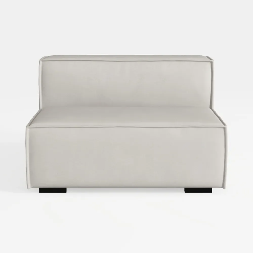 ZonLi Folding Sofa Bed,Convertible Futon Sofa Bed