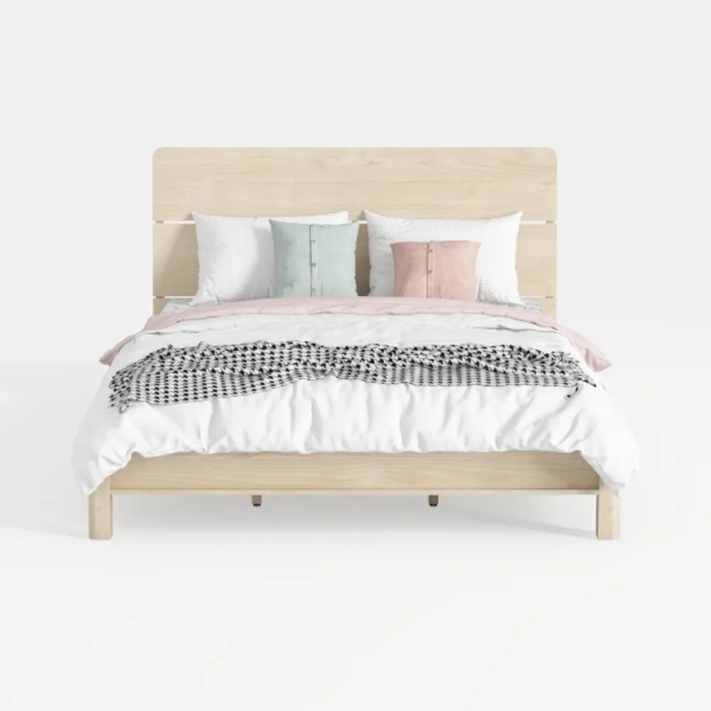 Meridian Furniture VenturaCream-T Ventura Collecti