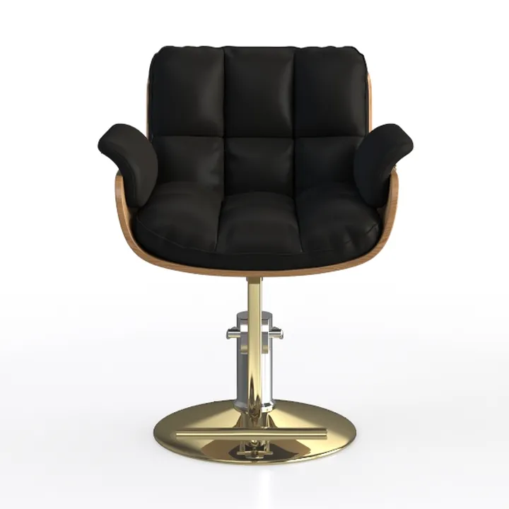 Comfortable Desk Chair Home Computer Chair Office 