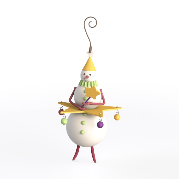 Christmas Decor (67)