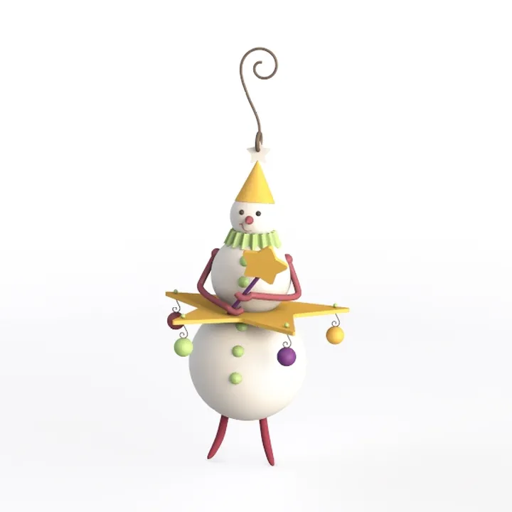 Christmas Decor (67)