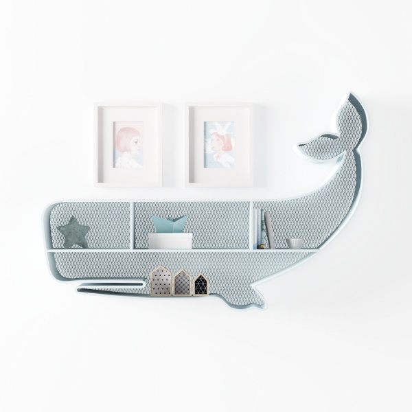 Ocean elements-shelf.max (3)