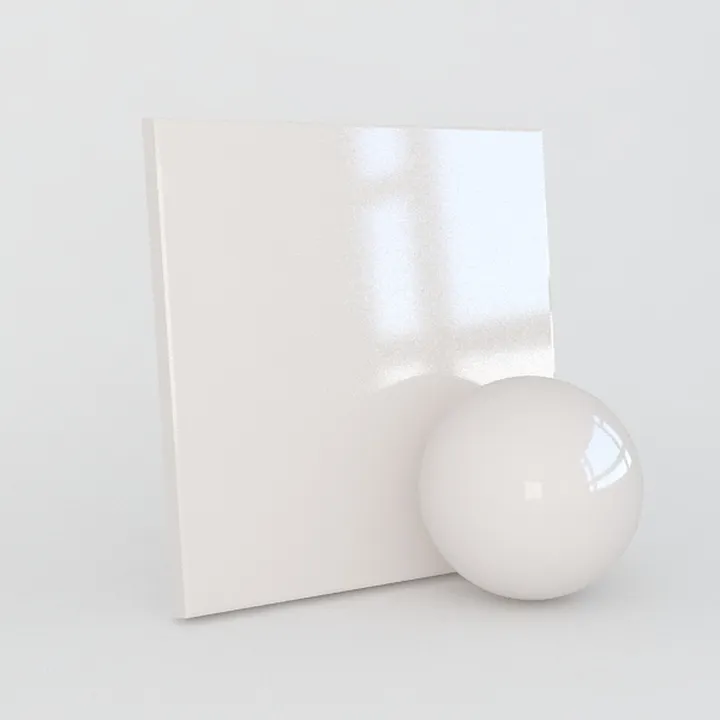 Blister_5