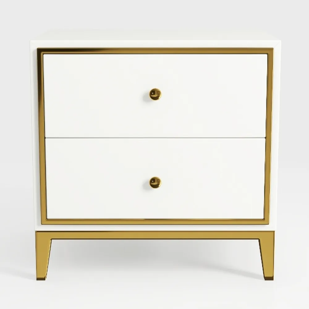 Bed Side Tables Bedside Table Bedside Cabinet
