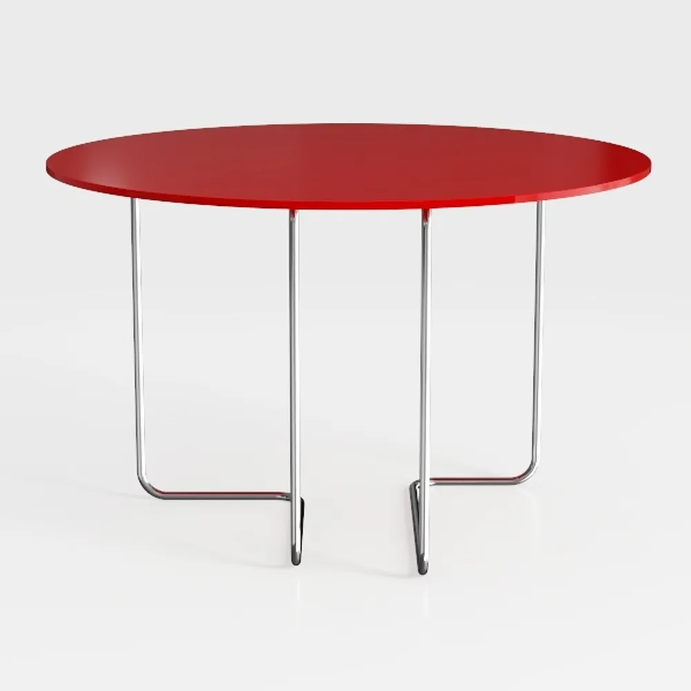 VEVOR Folding Camping Table, Portable Outdoor