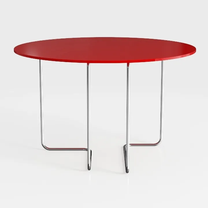 VEVOR Folding Camping Table, Portable Outdoor