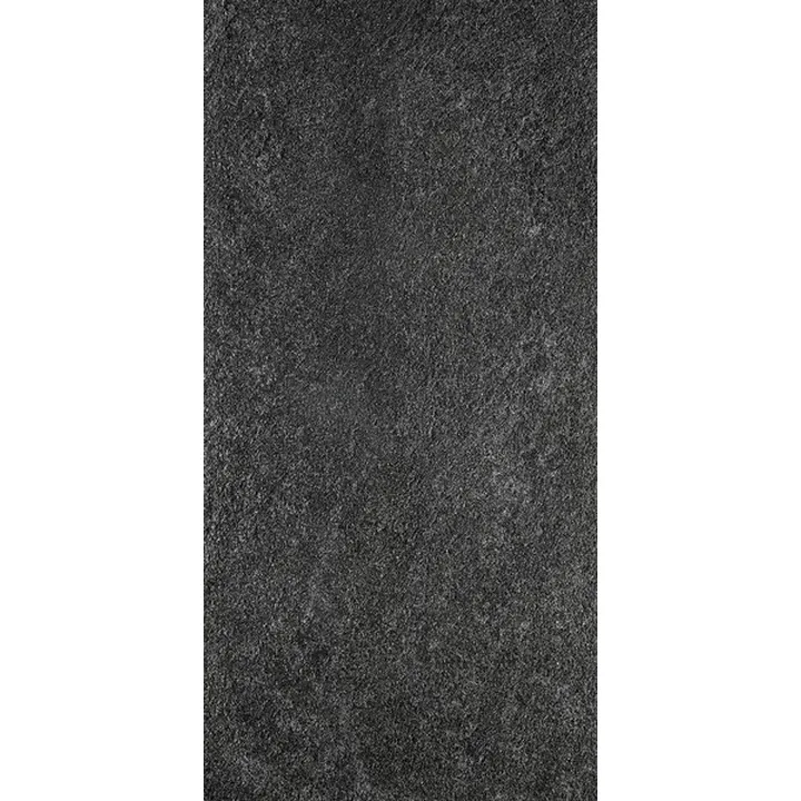 M0821N