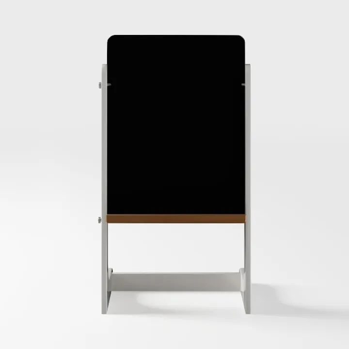blackboard
