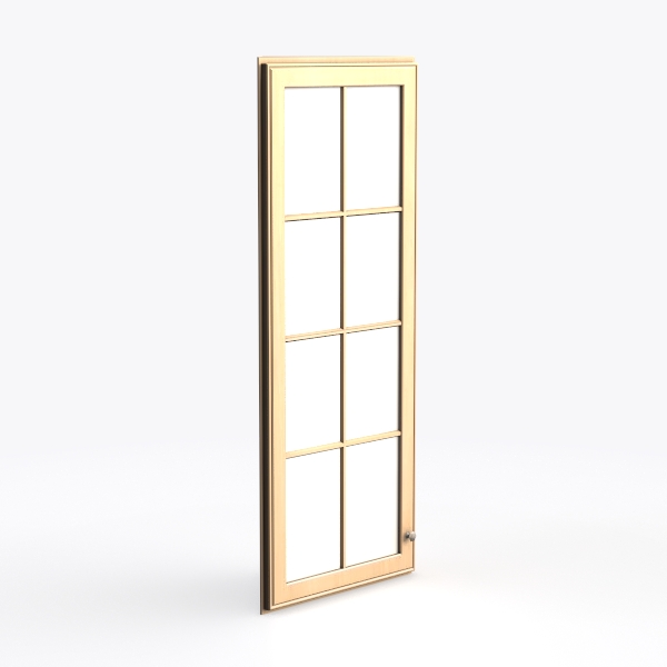 labelle _WAMGD121242_MapleNatural