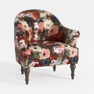 single sofa9-Mexican colors