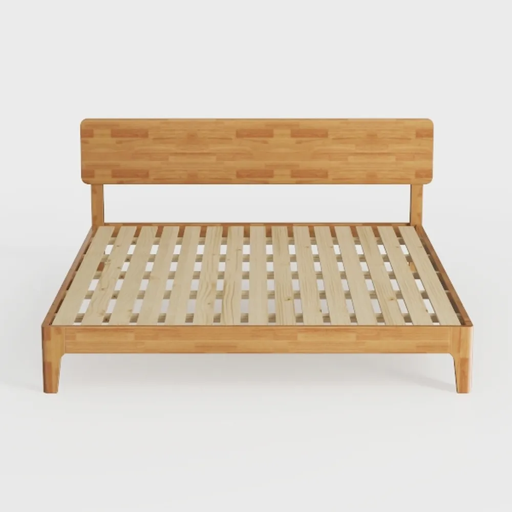 Quilted Waterproof Mattress Protector - Hypoallerg