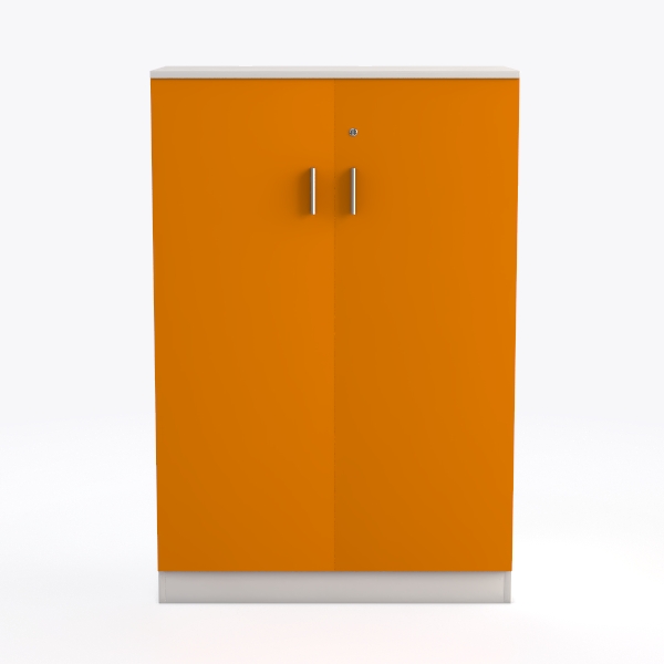 File Cabinet / Locker233