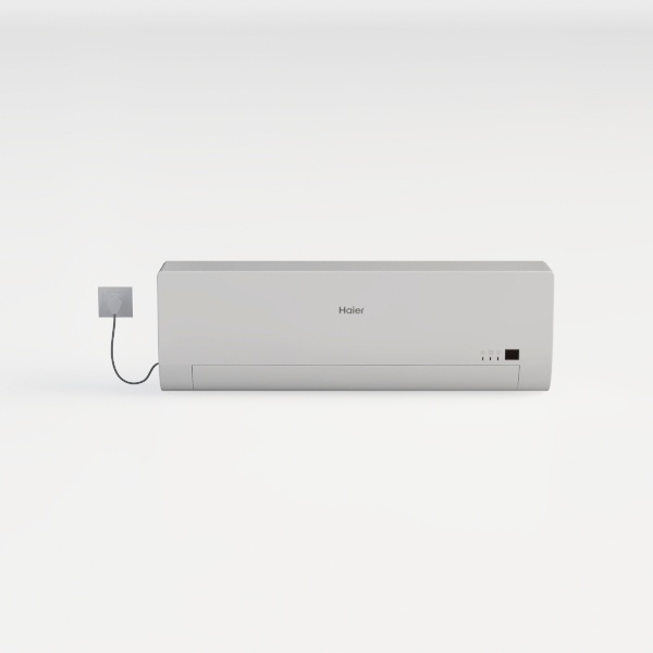 hanging air-conditioner-premium quality