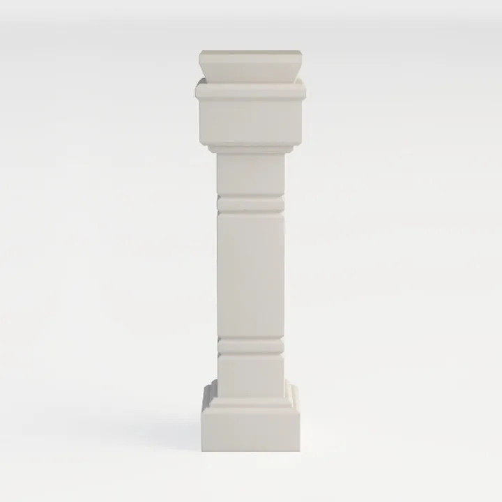 20-Column