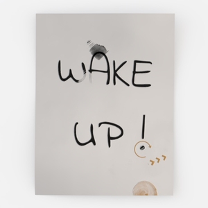 picture-Coastal Retreat