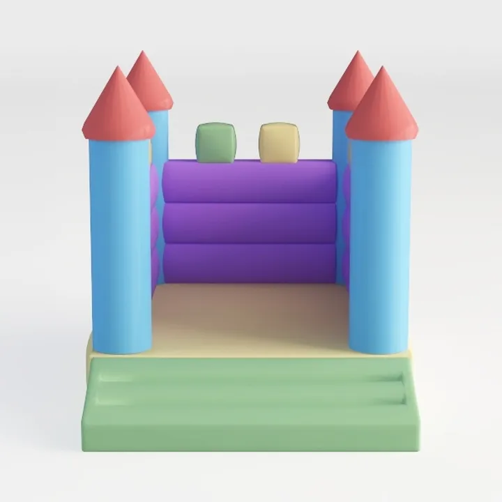 playground equipment-Playground
