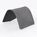 null Left 45 Degree View