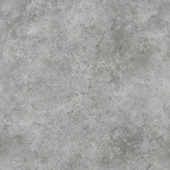 Metropolitan-texture paint