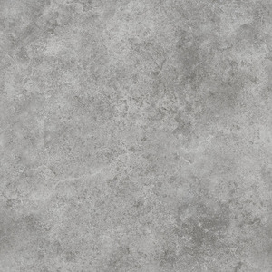 Metropolitan-texture paint