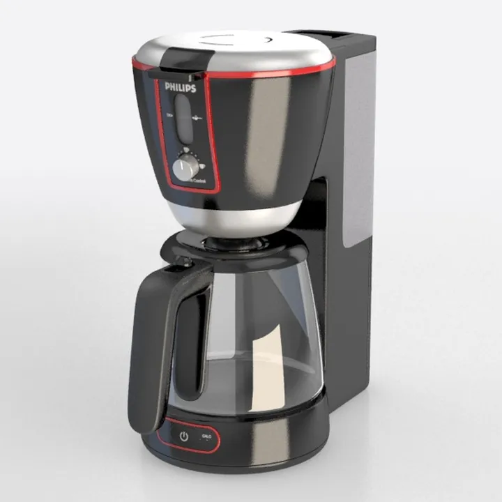 Keurig K-Cafe C Single Serve K-Cup Pod C Latte and