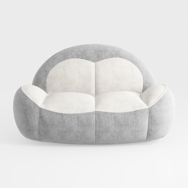 Oversized Swivel Rocker Recliner Chair,Swivel