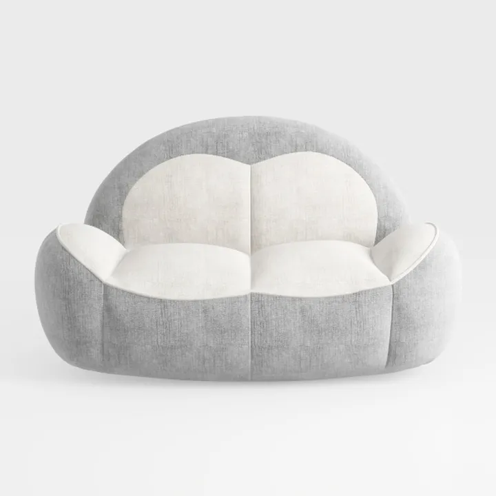 Oversized Swivel Rocker Recliner Chair,Swivel