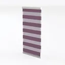 null Left 45 Degree View