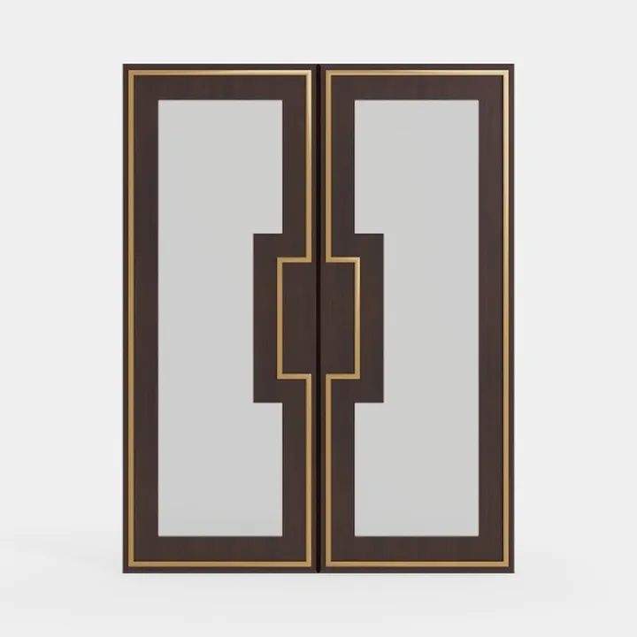 Sliding Door_84