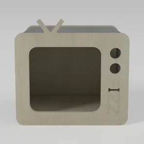 model review img 1