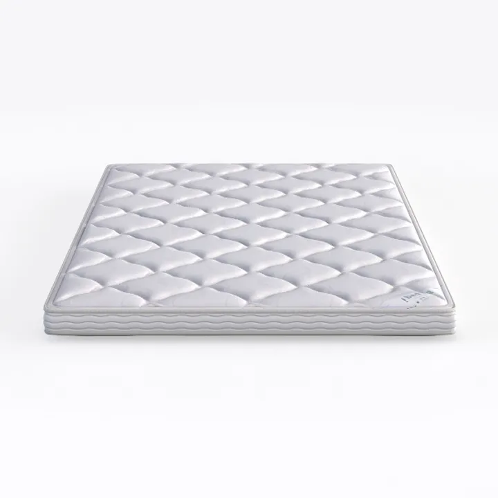 Signature Sleep Peaceful Full Medium Firmness Bonn