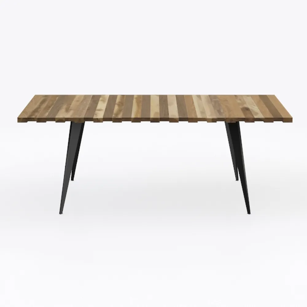 Monarch Specialties 7657 Computer Desk, Home Offic