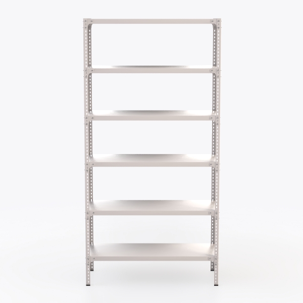 File Cabinet / Locker234