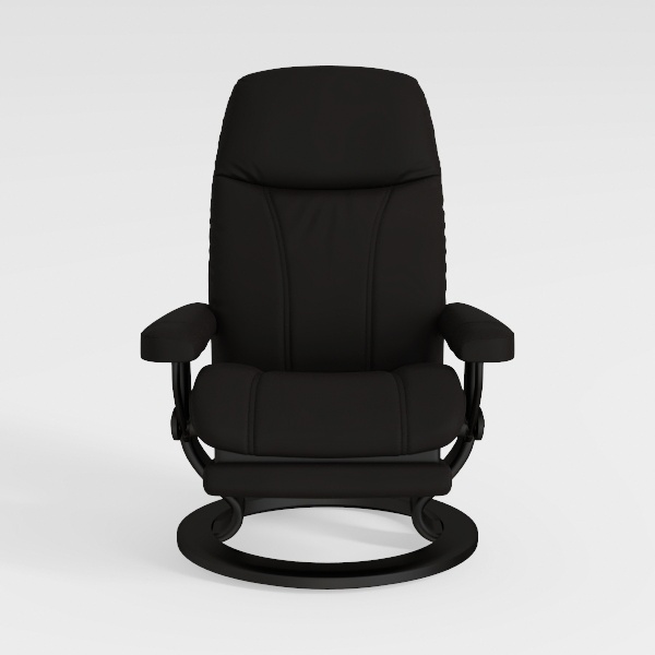 Electric Power Lift Recliner Chair for Elderly Adj