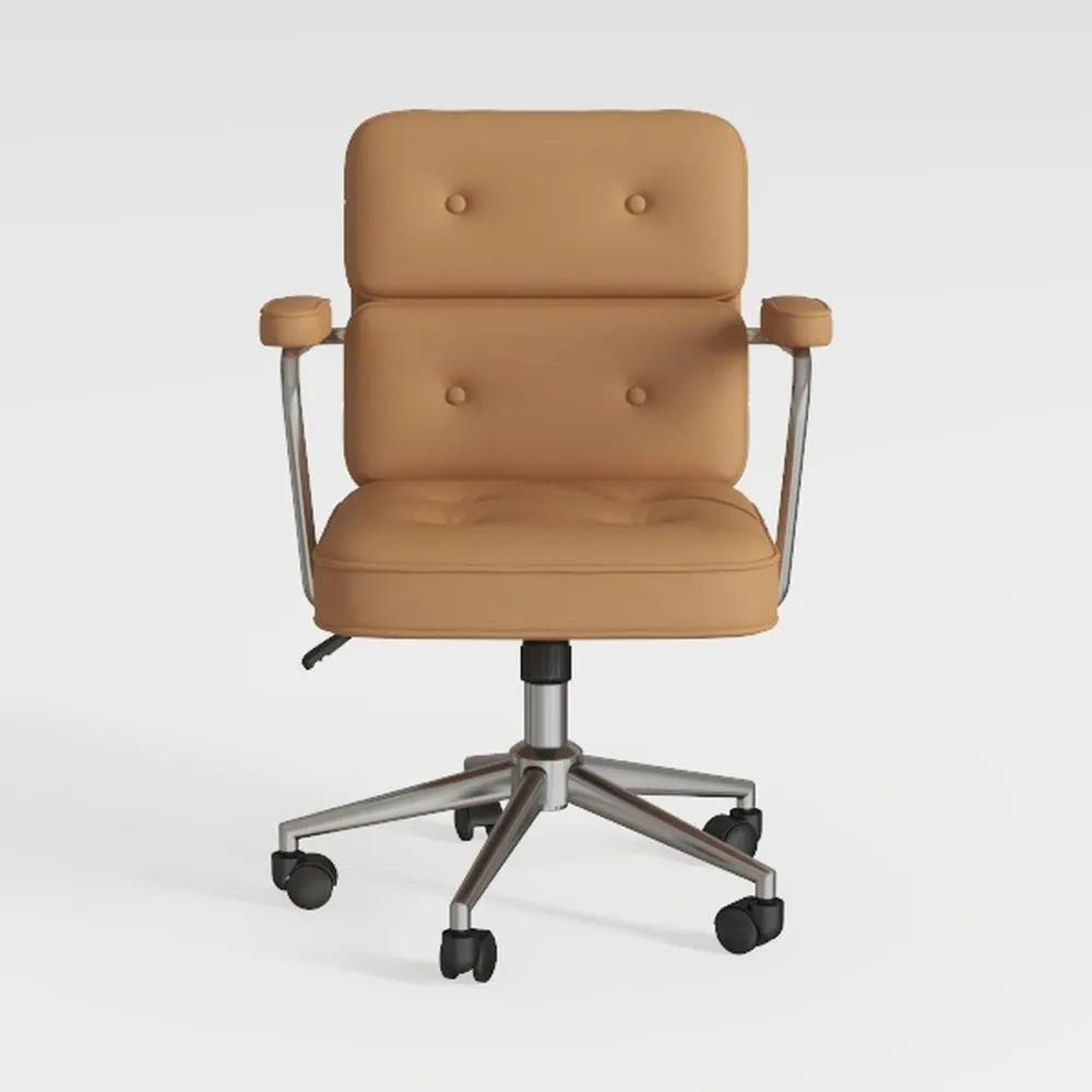 Computer Gaming Chairs Executive Office Chairs Cow