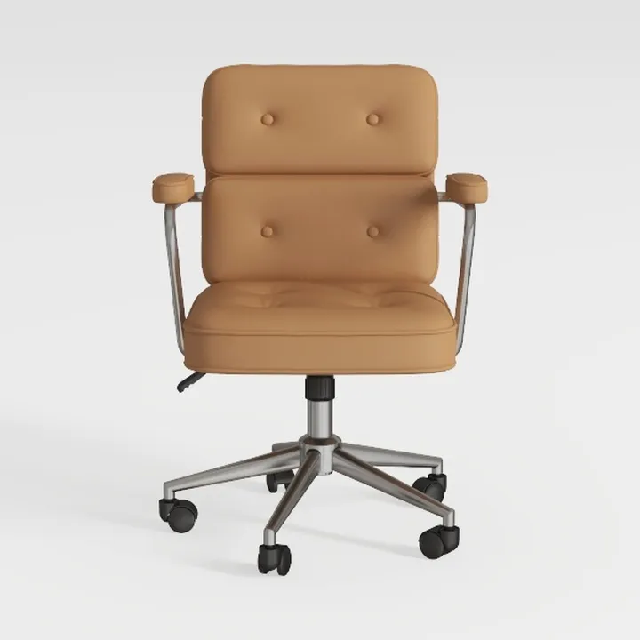 Computer Gaming Chairs Executive Office Chairs Cow