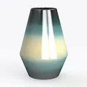 null Left 45 Degree View