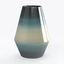 null Right 45 Degree View